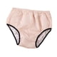 thumbnail image 3 of Pa?al Para Adultos, Incontinencia, Para Mujeres Y Hombres Mayores, Talla 2XL, 3 of 5