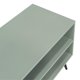 thumbnail image 5 of Rack TV 65" Vulcan 1 Puerta Agave - Toquilla, 5 of 12