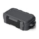 thumbnail image 1 of Caja de carga YETI LoadOut GoBox 1 impermeable color carbón, 1 of 7