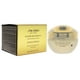 thumbnail image 3 of Future Solution Lx Crema Protectora Total Spf 20 De Para Unisex - 1,8 Oz De Crema, 3 of 4