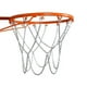 thumbnail image 3 of Red Malla Metalica Aro Basquetbol 12 Ganchos Acero, 3 of 3