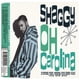 thumbnail image 3 of Shaggy Oh Carolina Cd Single Usado, 3 of 4