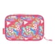 thumbnail image 5 of Estuche Escolar Niña Full Print Rosado Barbie, 5 of 8