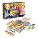 thumbnail image 5 of Juego De Mesa Turista Dragon Ball Z, 5 of 6