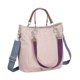thumbnail image 4 of Bolso Lassig Green Label Mix 'n Match Rosa, 4 of 9