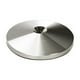 thumbnail image 1 of Counter Spike para Pedestales Norstone, 1 of 2