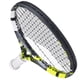 thumbnail image 3 of Raqueta Pure Aero Junior 26 / Grip 1, 3 of 5