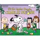 thumbnail image 1 of Libro Simon Spotlight Es el Beagle de Pascua, Charlie Brown, 1 of 1