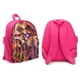 thumbnail image 4 of Tráilers de Marvel Mochila Escolar para Niños y Niñas, Mochila Infantil Ligera de Alta Calidad, Grande y Duradera ROSA, 4 of 6