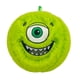 thumbnail image 3 of Pelota Peluche Pixar Surtido 1un, 3 of 7