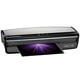 thumbnail image 3 of Laminador Fellowes Jupiter 2 125 con 10 bolsas, negro y gris, 3 of 8