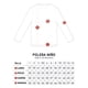 thumbnail image 4 of Polera Niño Spiderman Venom Gris Marvel, 4 of 4