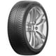thumbnail image 1 of Neumático Prinx Quattura 4S 94W Xl 225/45R17, 1 of 3