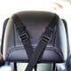 thumbnail image 3 of Accesorio para paseo Espejo Retrovisor Magnum Negro, 3 of 4