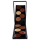 thumbnail image 2 of Caja Moldeadora Face It - Dark, 2 of 3