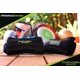 thumbnail image 4 of Rodillera Paragon Sports Patella para correr y hacer ejercicio, 4 of 9
