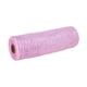 thumbnail image 3 of Cinta De Malla Para Decoración De Fiestas, Rollo De Malla Para Hacer Moños En Casa, Color Rosa Primaveral, 3 of 5