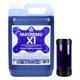 thumbnail image 1 of Refrigerante para PC Mayhems 5 L Indigo Ecológico, 1 of 5
