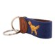thumbnail image 3 of Llavero Huck Venture 7,6 cm Golden Retriever, 3 of 9