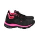 thumbnail image 5 of Zapatilla Infantil Negro/Rosa Joy 909 Lynd, 5 of 5