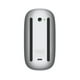 thumbnail image 3 of Apple Magic Mouse USB-C Táctil Inalámbrico BT, 3 of 5