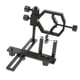 thumbnail image 4 of telescopio alcance adaptador soporte teléfono celular cámara soporte soporte + teléfono clip, 4 of 5