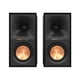 thumbnail image 3 of Altavoces amplificados Klipsch R-50PM con 5.25 woofers negros, 3 of 7