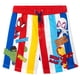 thumbnail image 4 of Set de baño Marvel Spidey and His Amazing Friends 3T Boys, 4 of 6