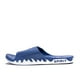 thumbnail image 2 of Sandalia Hombre Azul Ciervo, 2 of 4