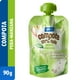 thumbnail image 2 of Compota Pera y Manzana, 90 g, 2 of 2