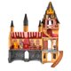 thumbnail image 3 of Castillo Hogwarts Casa de Muñeca, 3 of 5