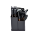 thumbnail image 4 of Set Juego de Utensilios Cuchillos de Cocina Silicona Hogar, 4 of 7