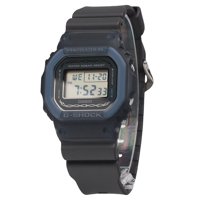 Reloj Casio G-Shock Digital Seasonal Collection 2024 Bio-Based Resin Strap Quartz Dw-5600Rs-8 200M Men'S Watch