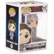 thumbnail image 3 of Figura de acción Funko Pop! Televisión: Stranger Things Eleven, 3 of 4