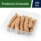 thumbnail image 2 of Cúrcuma Pote, 100 g, 2 of 2