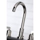 thumbnail image 4 of Grifo de baño extendido Fauceture Centurion FSC8929EFL, 4 of 8
