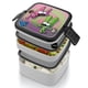 thumbnail image 4 of Fiambrera de Doble Capa Hoops y Yoyo 1000ml, 4 of 6