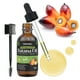 thumbnail image 2 of Aceite Para El Crecimiento Del Cabello Batana 60 Ml 100% Natural Puro, 2 of 3
