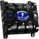 thumbnail image 1 of Capacitor para auto Planet Audio PC10F, 1 of 3