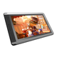 thumbnail image 2 of Huion Kamvas 16 15.6 WiFi 0GB Negro Reacondicionado, 2 of 3
