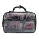 thumbnail image 2 of Neceser Organizador Vitto Zebra Azul Calu, 2 of 5