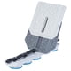 thumbnail image 1 of Moldeador de Ola Wakesurf SWELL Creator SLIM H3X Plus, 1 of 9
