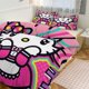 thumbnail image 1 of Hello Kitty Bedding Sets for Kids Men Women, 1 of 5
