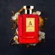 thumbnail image 3 of Perfume Hamidi ADDICTED DIVINE RED EDP 120 ml para hombre y mujer, 3 of 6