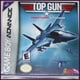 thumbnail image 1 of Videojuego Jack Of All Games Top Gun Firestorm Advance, 1 of 1