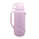 thumbnail image 1 of Termo Outdoor 1.8L Keep Rosado, 1 of 4
