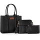 thumbnail image 1 of Bolso Wrangler Wg3-8321bk Mujer Correa Cruzada, 1 of 3