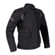 thumbnail image 1 of Chaqueta para Moto Richa Phantom 3 Para Mujer Negra Talla DXL, 1 of 5