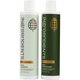 thumbnail image 1 of Shampoo y Acondicionador Vegano Ingreendients 284ml Sin Tóxicos, 1 of 3
