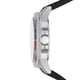 thumbnail image 3 of Reloj Skechers Hombre SR5141, 3 of 3
